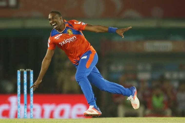 Get ready for the biggest party in cricket!