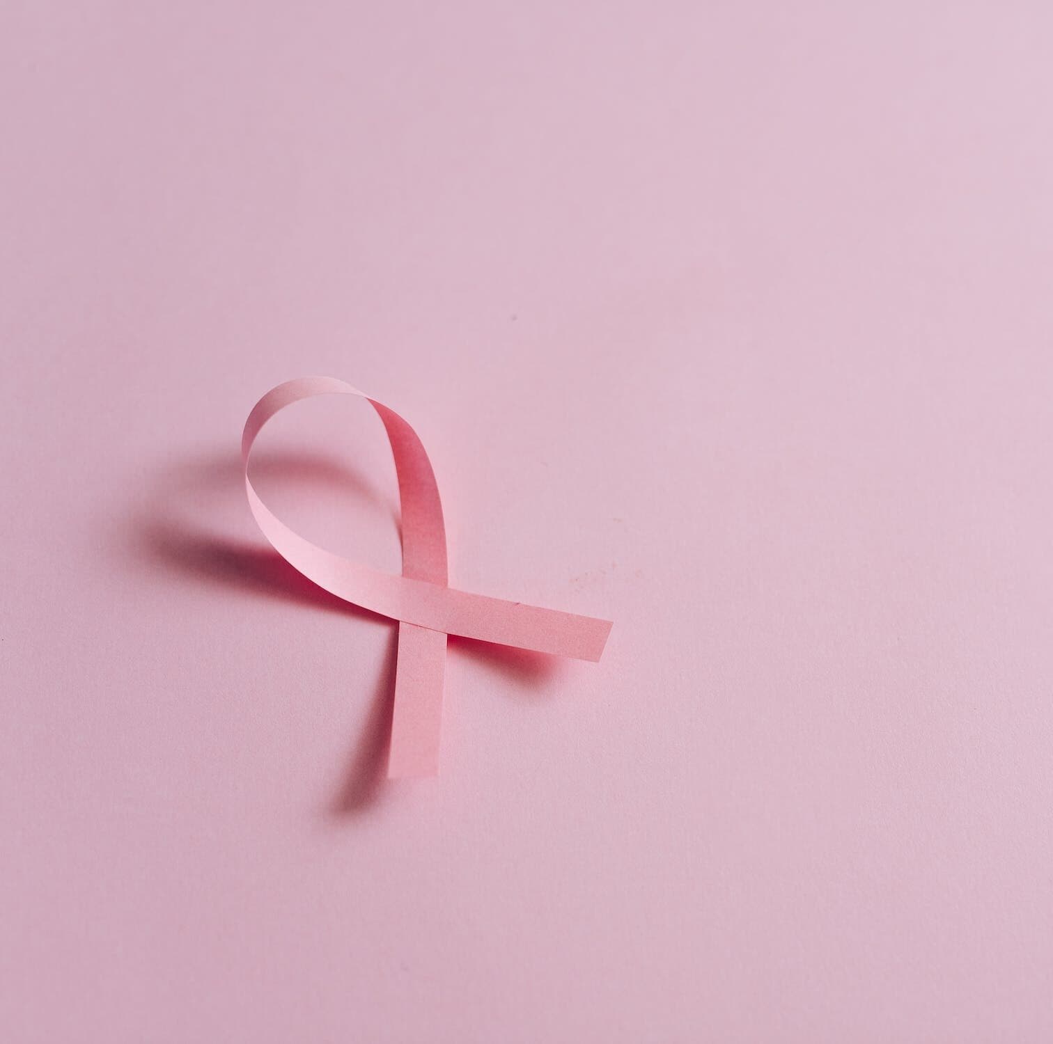 Early age of breast cancer diagnosis in Jamaican women raises concern
