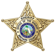 Florida Sheriff accused of pressuring candidates to drop out of races