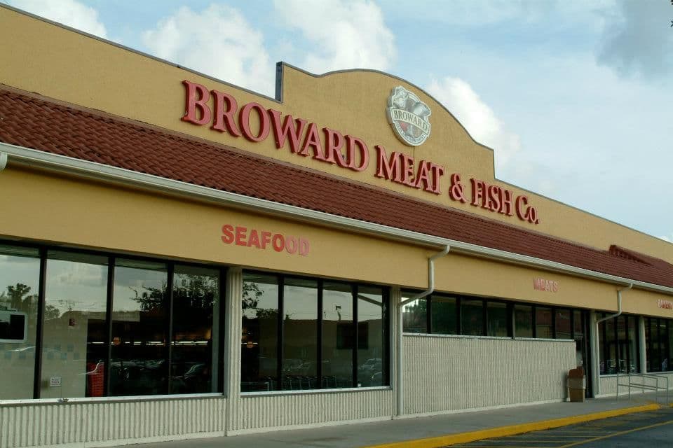 Businesses Flourish in South Florida Despite COVID-19 Challenges