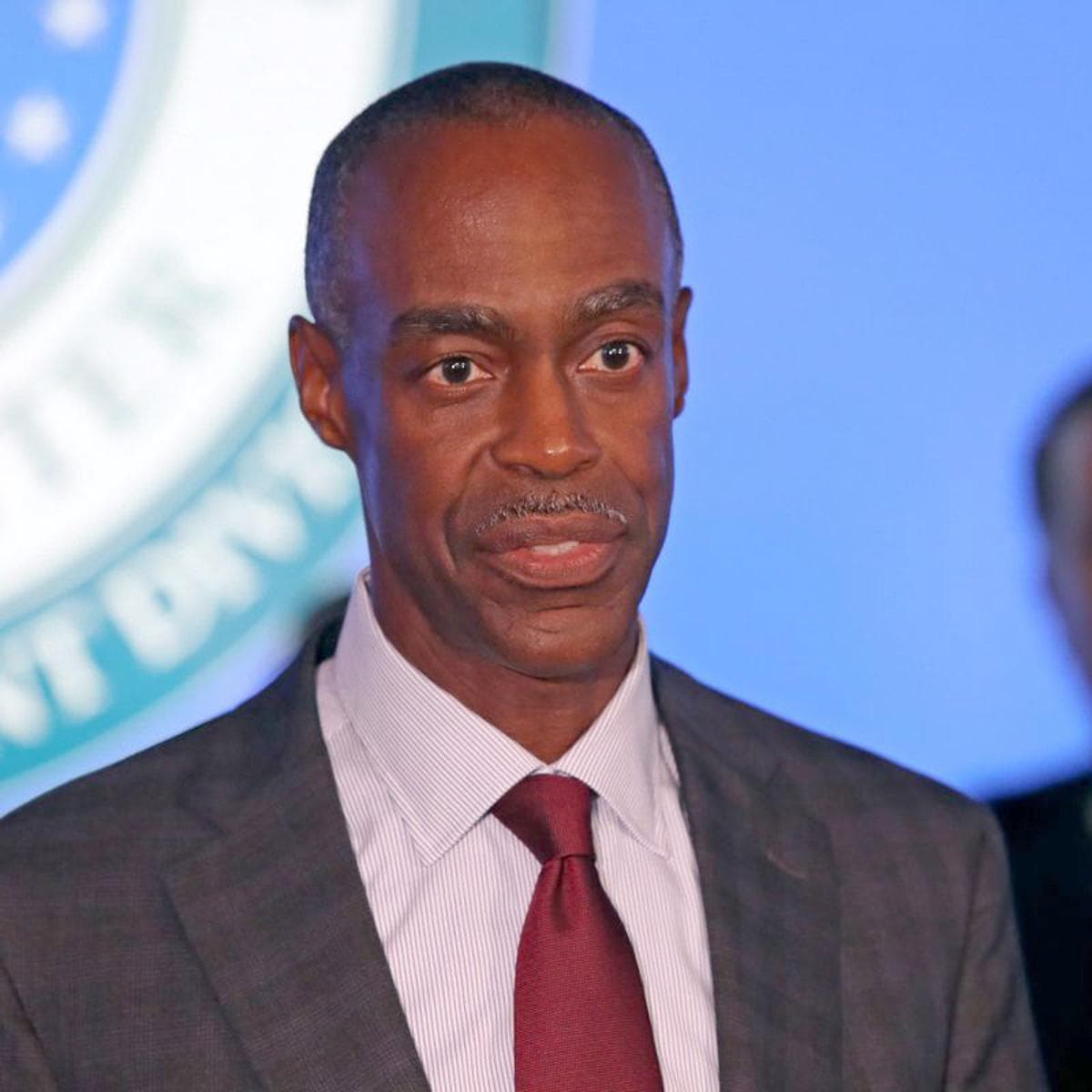BCPS Superintendent Robert Runcie Pushing for Broward Educators to Get COVID Vaccine