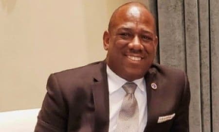 New York-based Guyanese activist wins defamation case in Guyana
