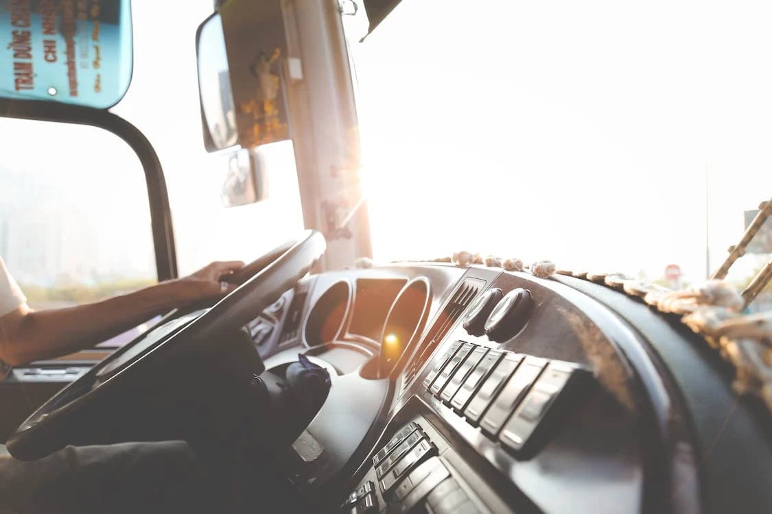 Miami-Dade County delivers free rides on buses and metrorail services until year’s end
