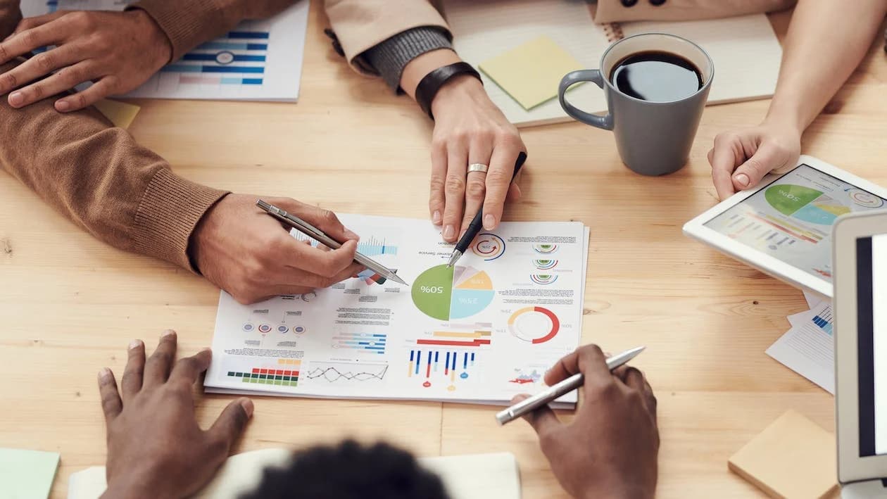 Study reveals Floridians have the highest job resignation rates in the U.S.