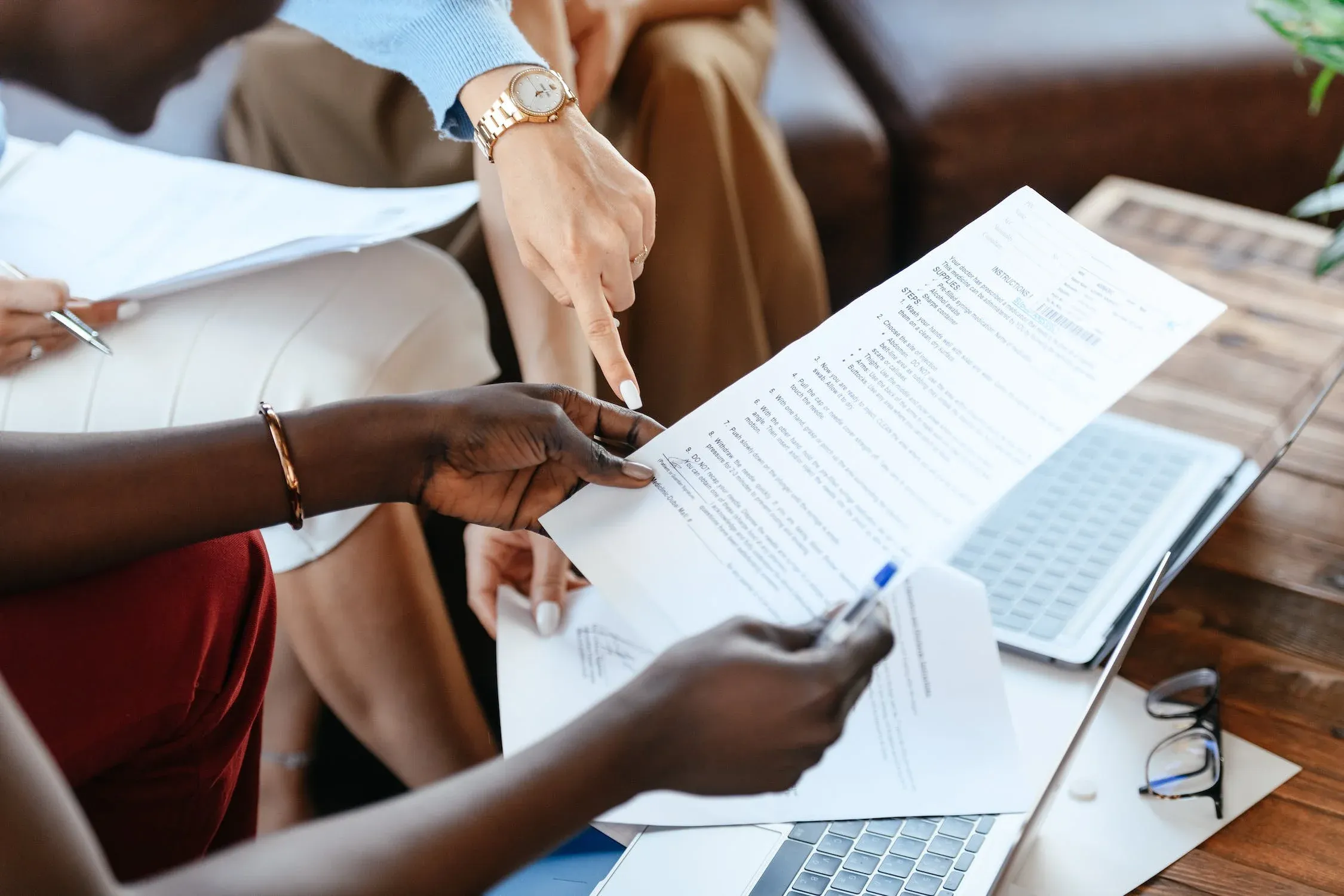 Brand vs. performance: How top digital marketing agencies in Dubai balance both
