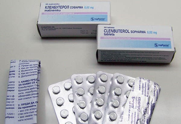 German broadcaster claims banned substances found in Jamaican athletes Beijing Olympics samples
