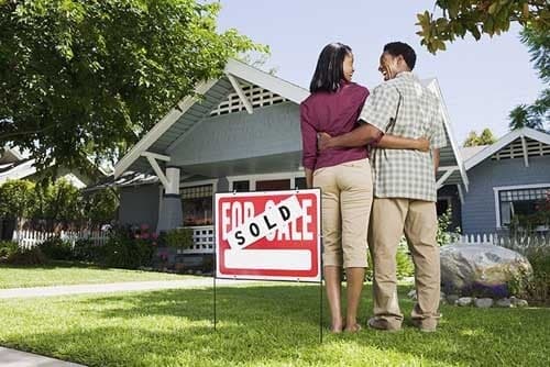 Why a home inspection is important before buying a home