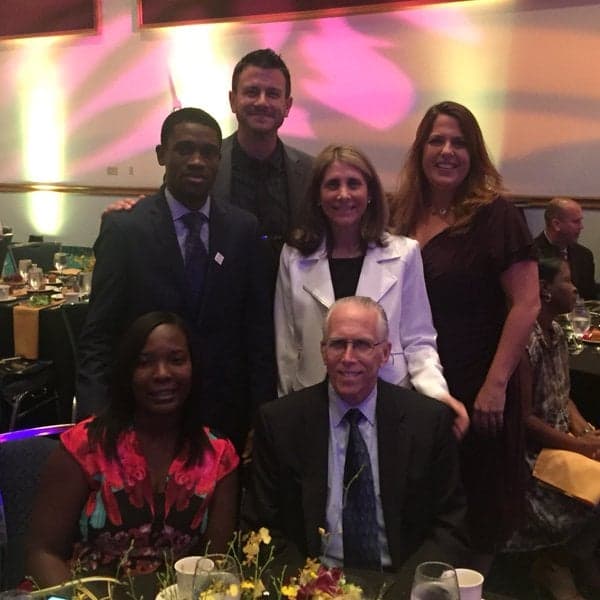 Broward teachers, school leaders and staff to be honored at Caliber Awards