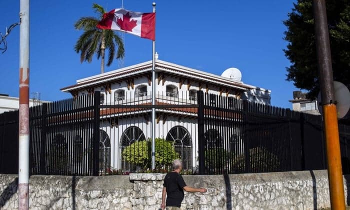 Canada Announces New Pathway to Permanent Residency for Caribbean Nationals