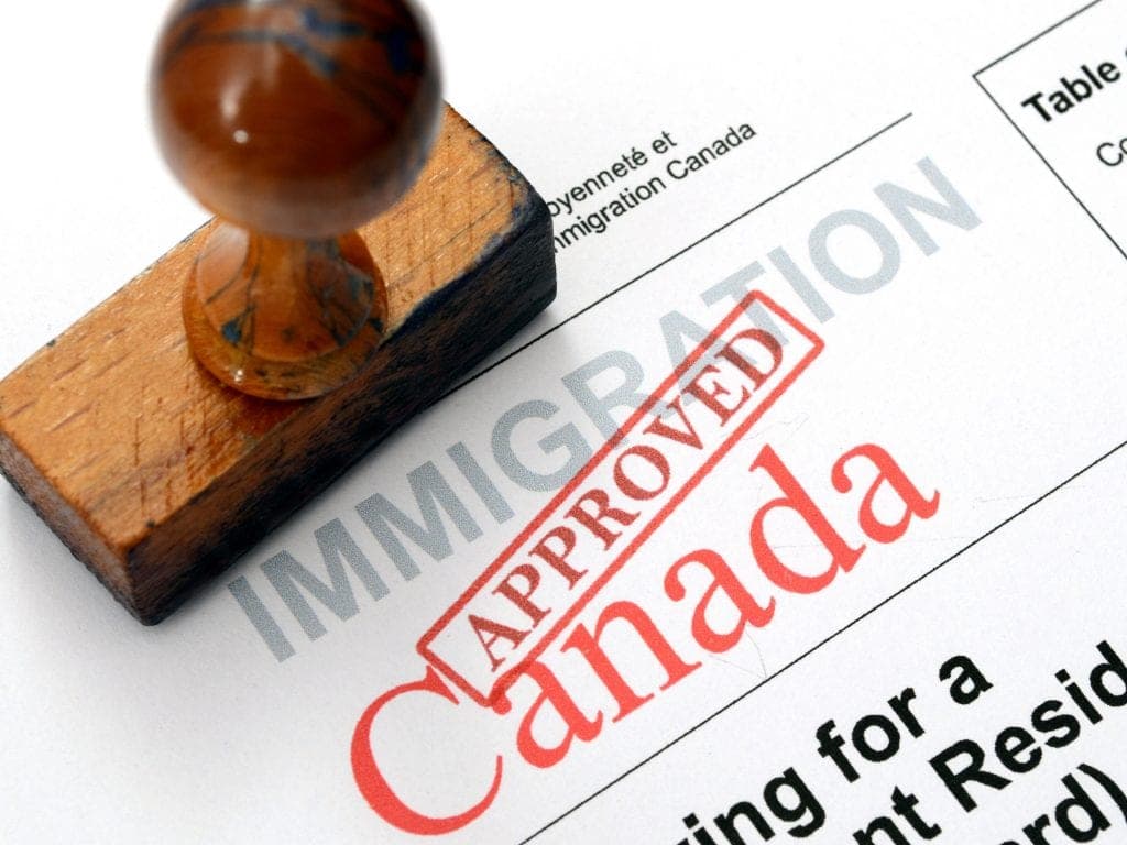 Canada Launches New Programmes to Welcome Caribbean Immigrants