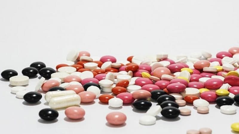 FDA warns against illegal cancer treatments