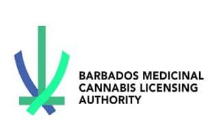 Barbados Medicinal Cannabis Licensing Authority approves licenses for cannabis sector