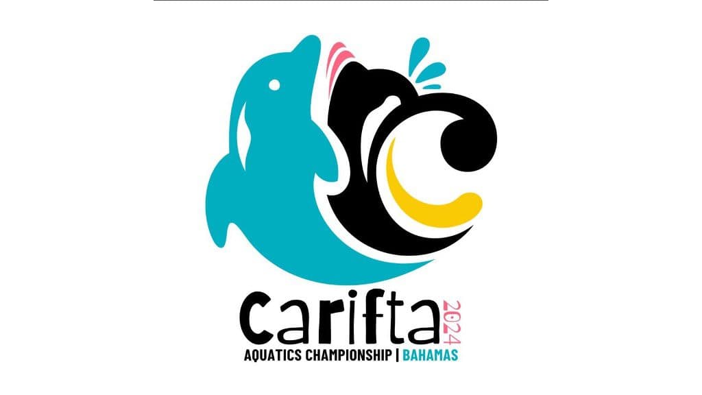 Dominant Bahamas secure unprecedented sixth straight Carifta Aquatics title
