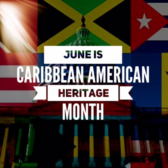 Caribbean American Heritage Month comes alive in South Florida with city events