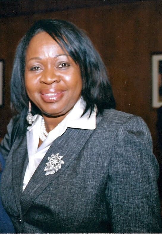 Historic Vote - NYC Council Confirms Barbados-born as First-ever Counsel