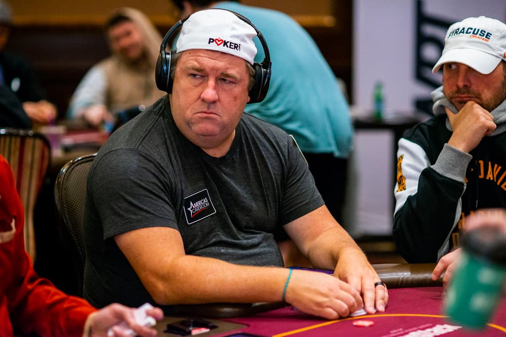 How the Moneymaker Tour helped shine a light on the Caribbean Poker Series & what’s in store for 2025