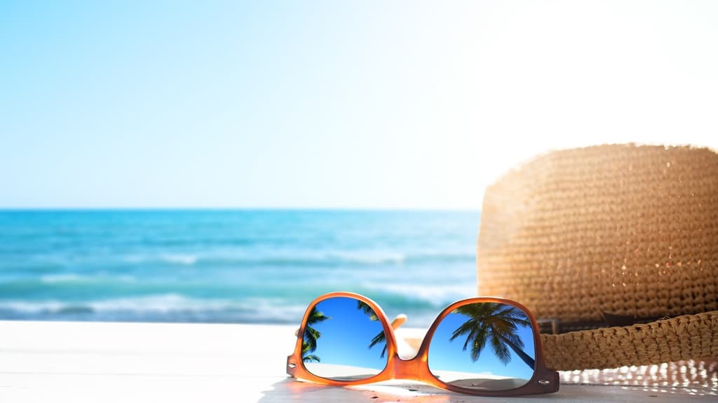 Caribbean countries shine among top global tourism performers