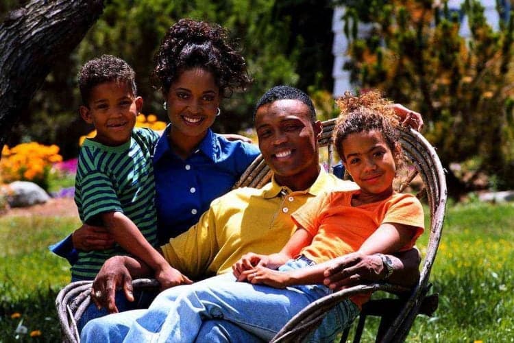 Broward’s Caribbean-Americans have potential to be county’s premier community