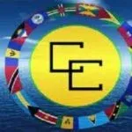 Ukrainian President Volodymyr Zelenskyy to address CARICOM Summit