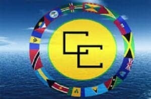 BVI signs MOU with CARICOM for increased border security