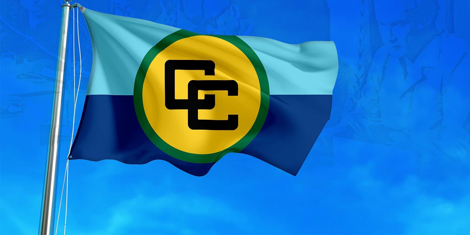 CARICOM/US Relations: New US Administration Coming but …