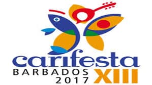CARIFESTA closes in Barbados - TT to host next festival