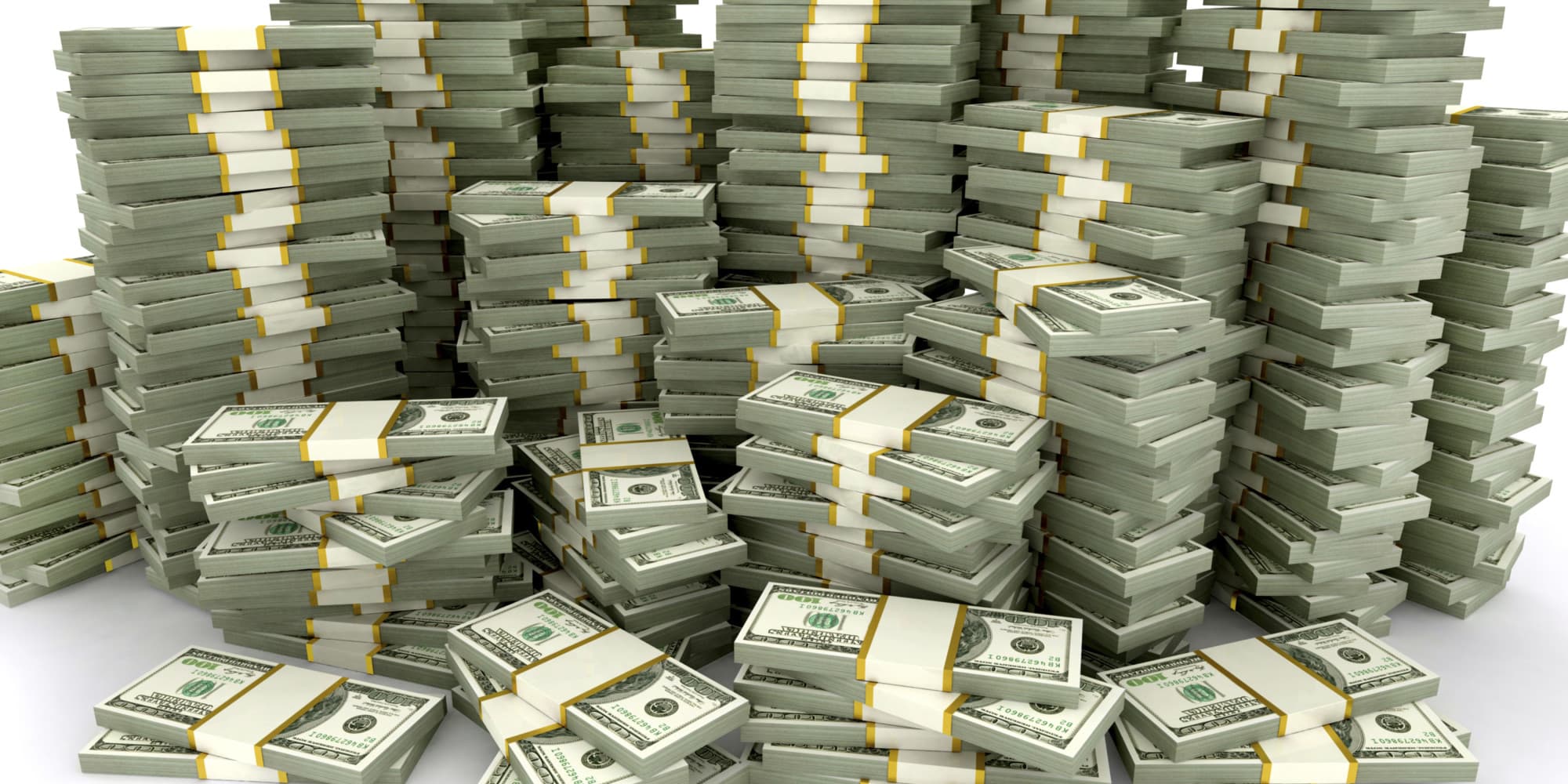 CDB approves US$306 million in loans last year