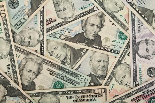 $15 million in public benefit over-payments recovered by OPBI