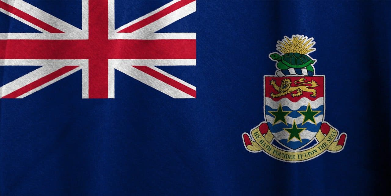 Cayman Islands removed from FATF and EU high-risk lists