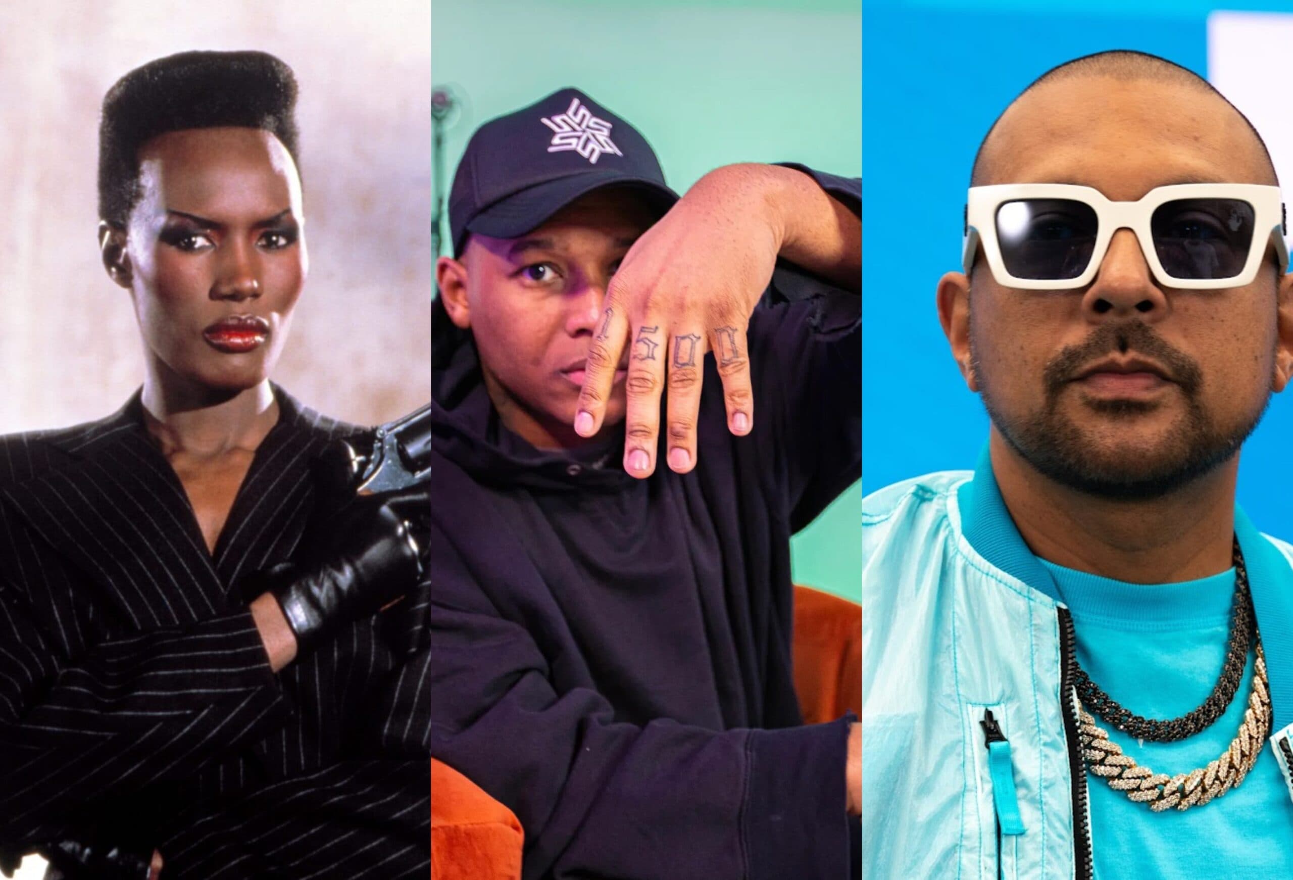 Jamaican artists earn certifications as Beyoncé secures 62 new awards
