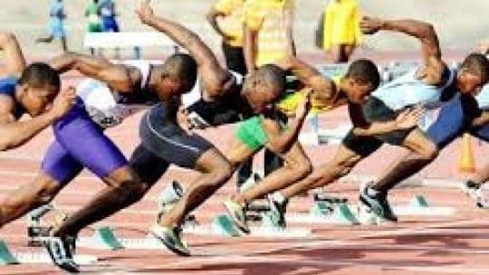 For the First Time Since 1964, Jamaican Schools Will Miss Out on Penn Relays