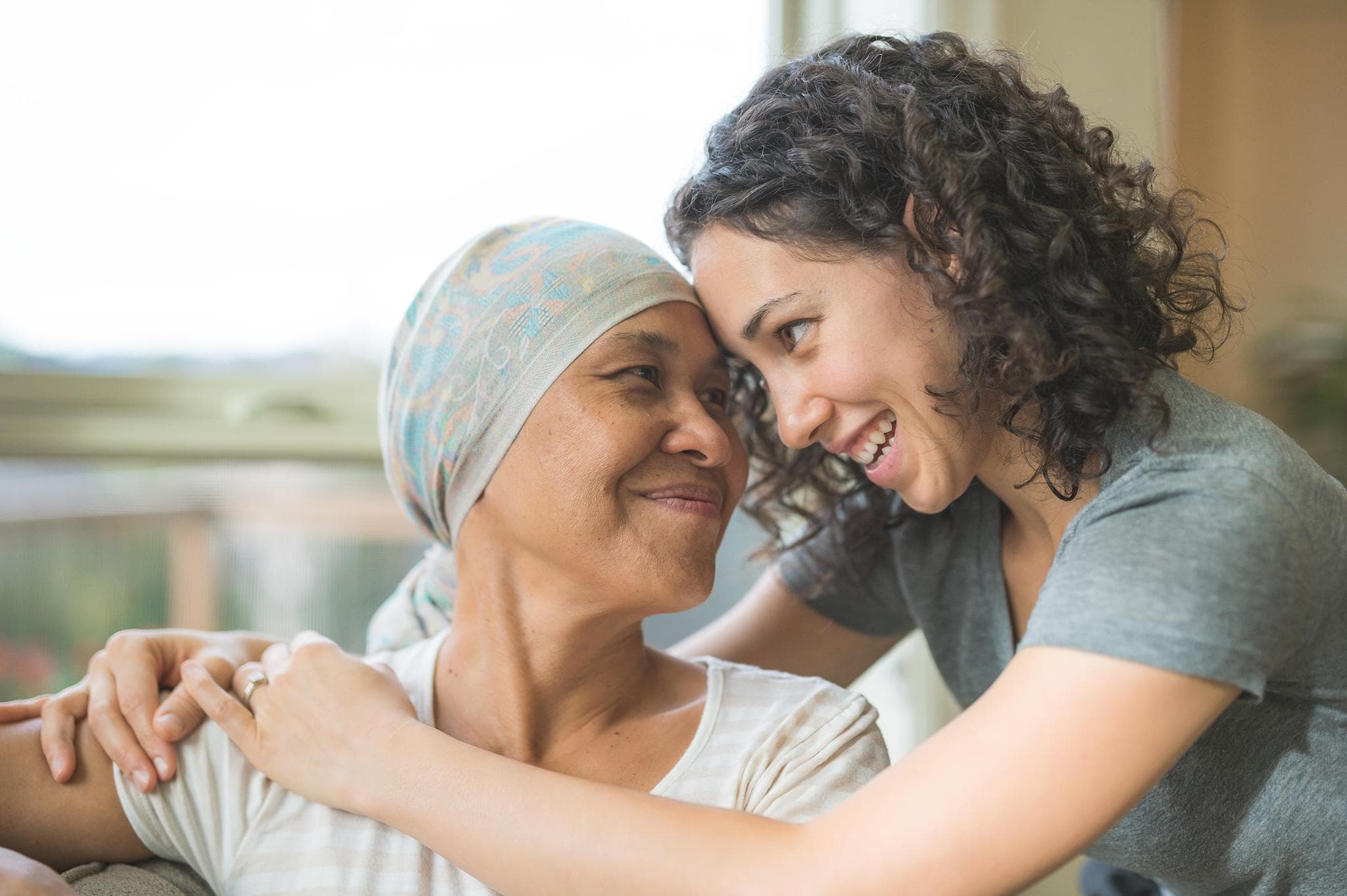 #DentalFeature: Oral Health Care During Cancer Treatment