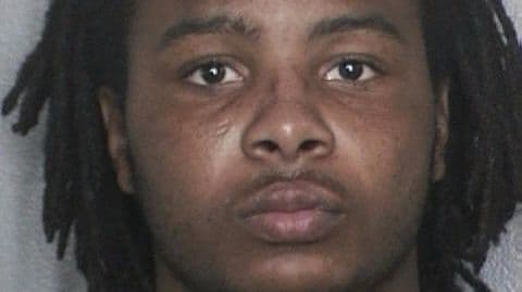 Father behind bars after 10-year-old son injured in ATV collision