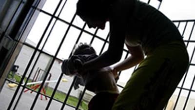 Sexual abuse of minor girls must be stopped