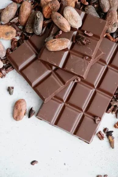 How to Elevate the Candy Game with Wholesale Candy