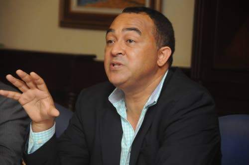 Jamaica's Response to COVID-19 Praised By World Health Organization Director