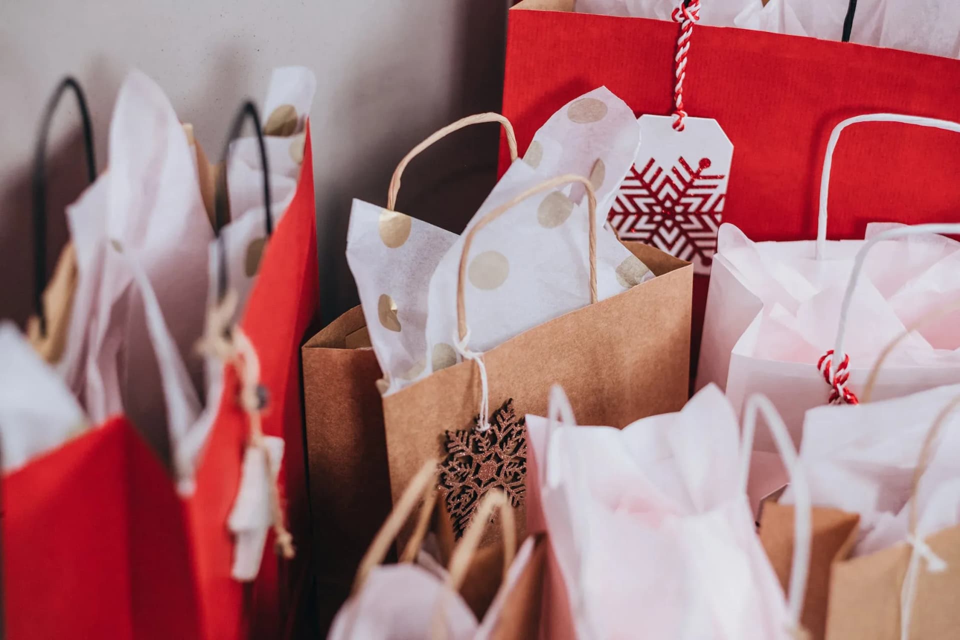 Aventura and Sawgrass Mills among top U.S. malls for Christmas shopping in 2023