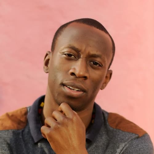 Reggae Vocalist Christopher Ellis Release Sultry Single ‘Only Want You Naked’