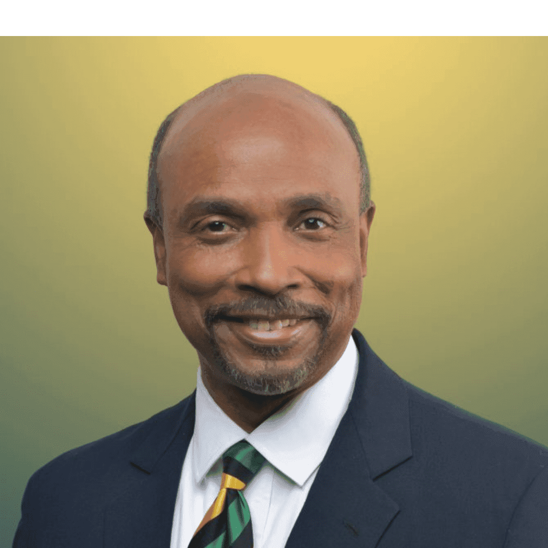 JOA boss Samuda raises concerns over World Athletics prize money decision for Olympics