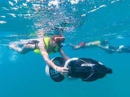 Places to Visit in Hanover Jamaica