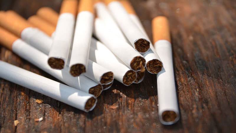 PAHO warns tobacco kills one person every 34 seconds in the Americas