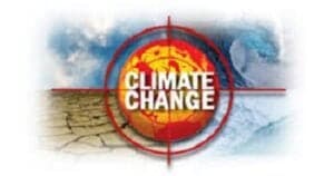 Suriname and US collaborate to deal with the impact of climate change