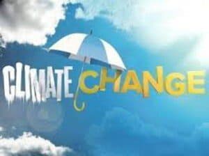 ECLAC to host regional forum on investment and financing for climate action