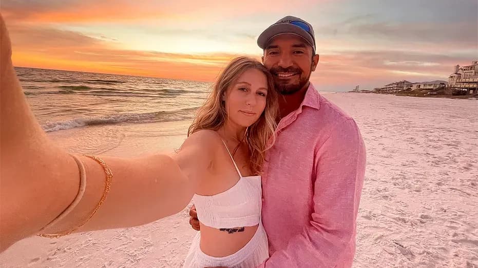 Senior Bahamian police officer charged with murder of US citizen