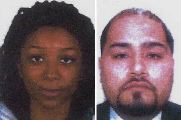 Jet Ski Used by Missing American Couple Found in Guadeloupe