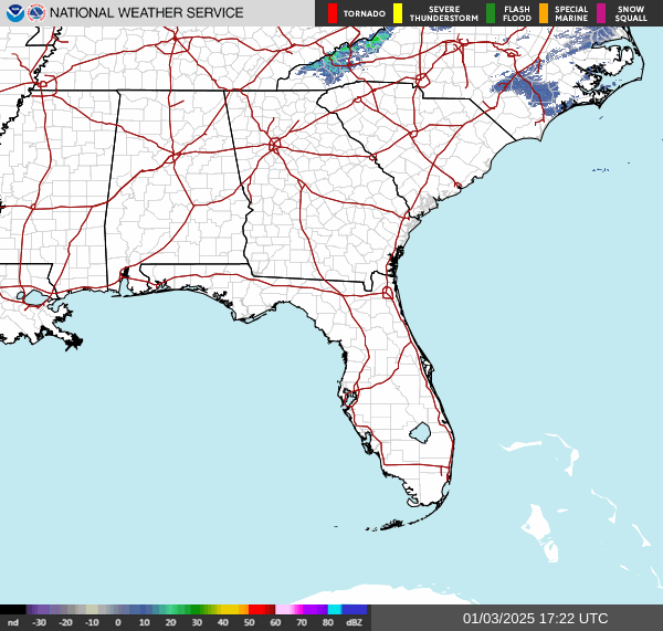 More cold weather coming to South Florida as temperatures fall once again