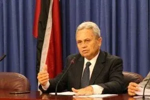 Trinidad’s financial regulators flagged suspicious activities valued at more than one billion dollars last year