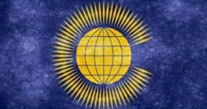 Former Kenyan foreign minister to lead Commonwealth Observer mission to Dominica