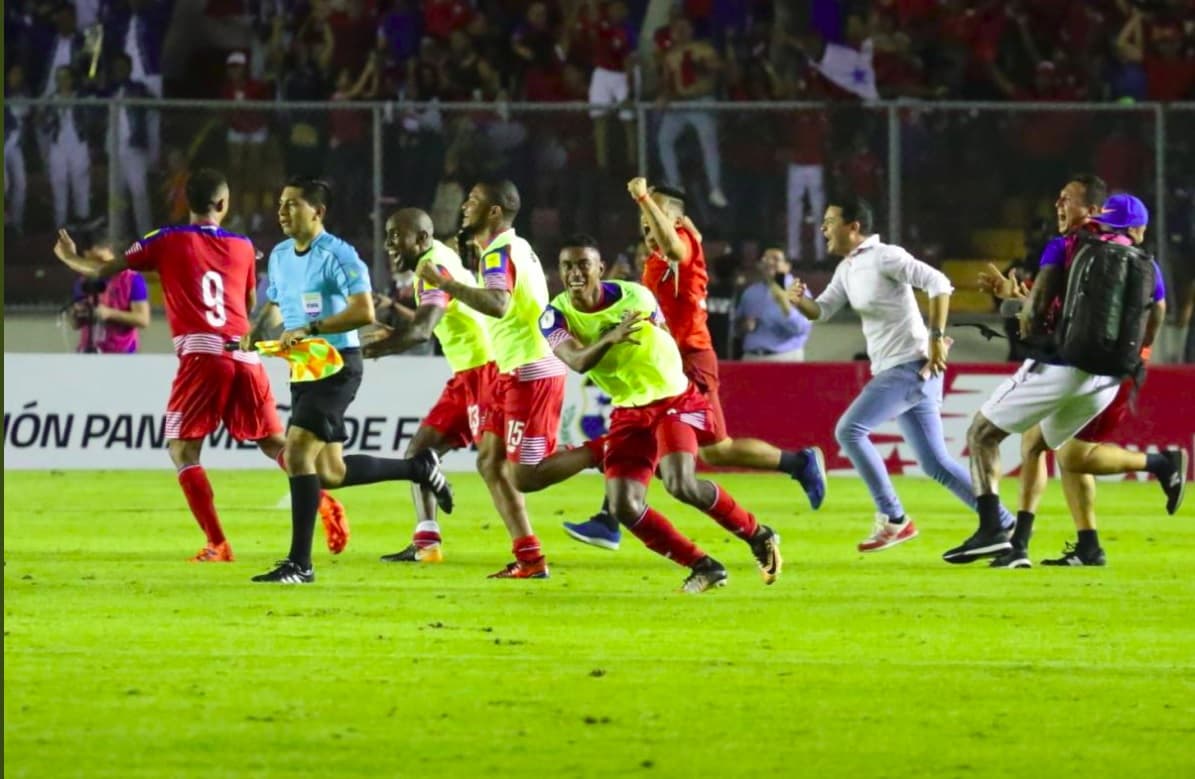 CONCACAF announces Caribbean Club Championship expansion