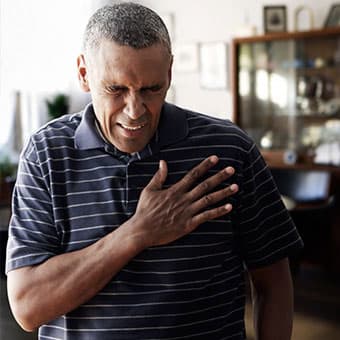 3 ways heart disease can sneak up on you